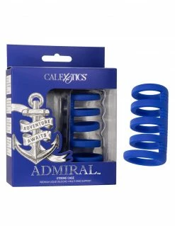 Admiral Xtreme Cage