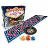 Little Genie Romance Roulette Game Naughty Games