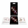 Kheper Games A Year Of Sex! Sexual Position Card Game Naughty Games