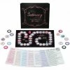 Kheper Games Intimacy Board Game