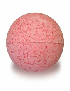 Kheper Games Sexplosion Bath Bomb