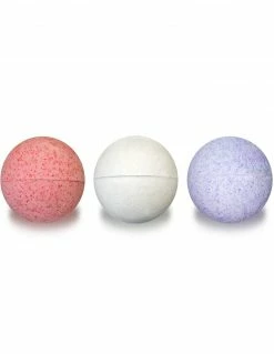 Kheper Games Sexplosion Bath Bomb