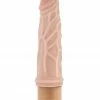 Dr. Skin Dr Skin Cock Vibe 3 Vibrators