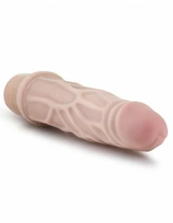 Dr. Skin Dr Skin Cock Vibe 3 Vibrators