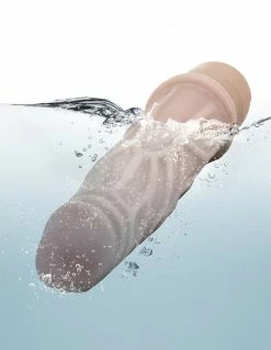 Dr. Skin Dr Skin Cock Vibe 3 Vibrators