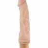 Dr. Skin Dr Skin 8.75 Inch Cock Vibe 6