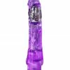 Naturally Yours Mambo Vibrator