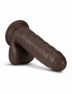 Loverboy Pierre The Chef 7