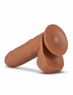 Loverboy Derek The Bartender 7