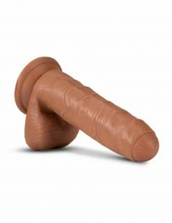 Loverboy Derek The Bartender 7