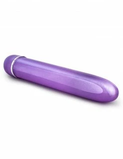 Sexy Things Slimline Classic Vibrator