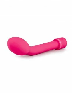 Sexy Things G Slim Petite G-spot Vibrator