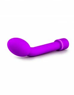 Sexy Things G Slim Petite G-spot Vibrator