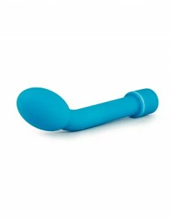 Sexy Things G Slim Petite G-spot Vibrator