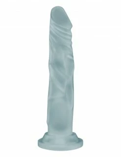 Blush Glow Dicks Kandi Dildo Dildos