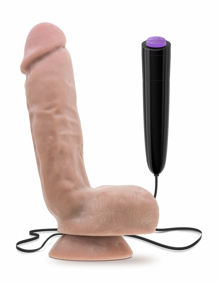 X5 Hard On With Vibration Dildo Vibrators 1 X5 Hard On With Vibration Dildo Vibrators