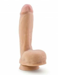 Dildos Loverboy My Best Friend's Dad