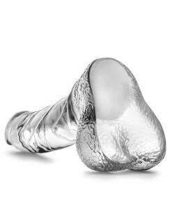 Naturally Yours Ding Dong Realistic Dildo 20 Naturally Yours Ding Dong Realistic Dildo