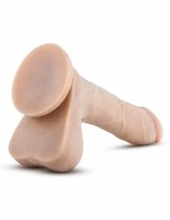 X5 Southern Comfort Dildo
