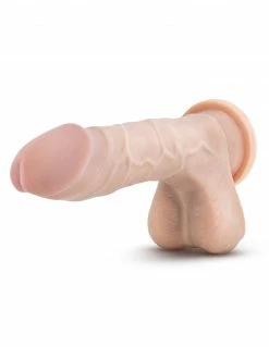 X5 Southern Comfort Dildo