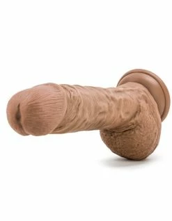 Loverboy Personal Trainer Dildo Dildos