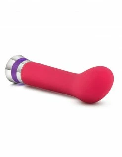 Aria Hue G Silicone G-spot Vibrator Vibrators