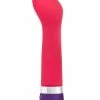 Aria Hue G Silicone G-spot Vibrator Vibrators