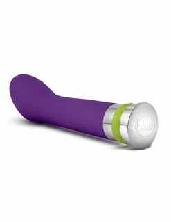 Aria Hue G Silicone G-spot Vibrator Vibrators