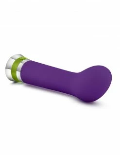 Aria Hue G Silicone G-spot Vibrator Vibrators