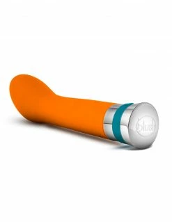 Aria Hue G Silicone G-spot Vibrator Vibrators