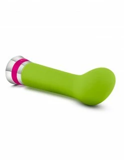 Aria Hue G Silicone G-spot Vibrator Vibrators