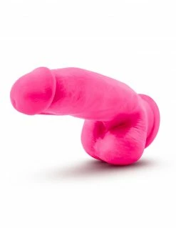 Dildos Neo Elite 7
