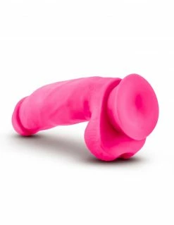 Dildos Neo Elite 7