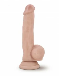 Dildos Loverboy Mr. Jackhammer