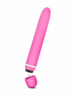 Vibrators Rose Luxuriate Classic Vibrator