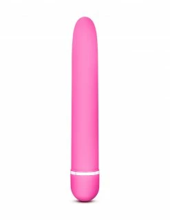 Vibrators Rose Luxuriate Classic Vibrator