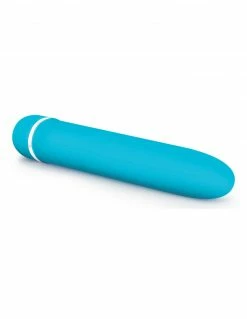 Vibrators Rose Luxuriate Classic Vibrator