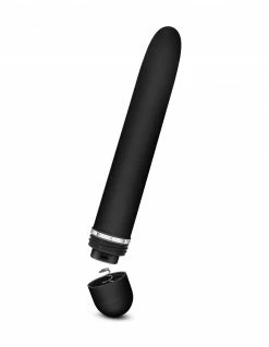 Vibrators Rose Luxuriate Classic Vibrator