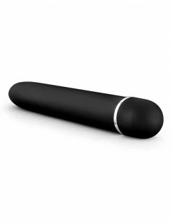 Vibrators Rose Luxuriate Classic Vibrator