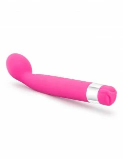 Vibrators Rose Scarlet G G-spot Vibrator
