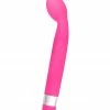 Vibrators Rose Scarlet G G-spot Vibrator