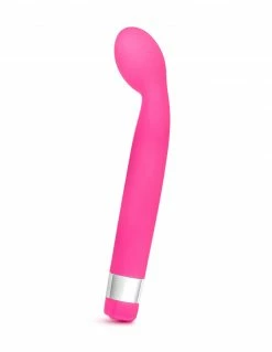 Vibrators Rose Scarlet G G-spot Vibrator
