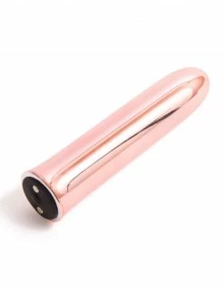 Vibrators Nu Sensuelle Nubii