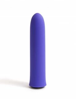 Vibrators Nu Sensuelle Nubii
