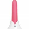 Nu Sensuelle Point Rechargeable Bullet Vibrators