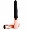 Nu Sensuelle Cache 20 Function Vibrator