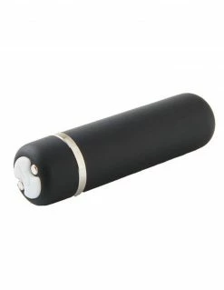 Nu Sensuelle Joie 15 Function Bullet Vibrators