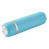 Nu Sensuelle Joie 15 Function Bullet Vibrators