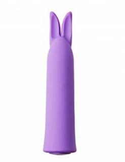 Vibrators Nu Sensuelle Bunnii Bullet