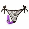 Nu Sensuelle 15 Function Vibrating Panty Vibrators
